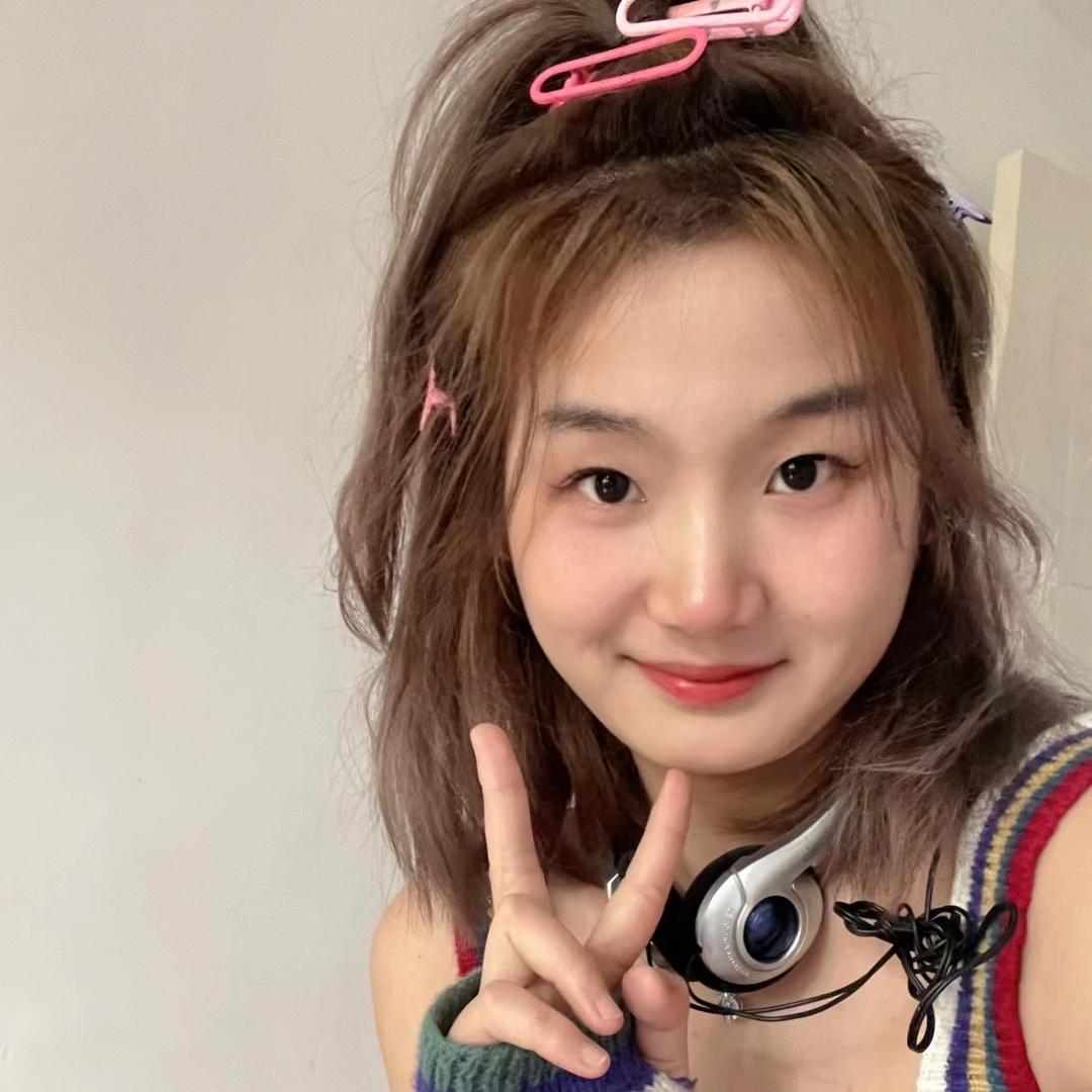 YG猪丢