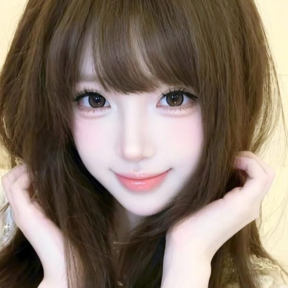 情绪