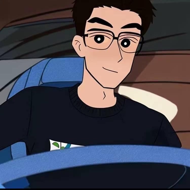 Z張