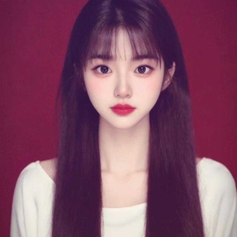 এ᭄²⁰25໑善待自己ღ᭄