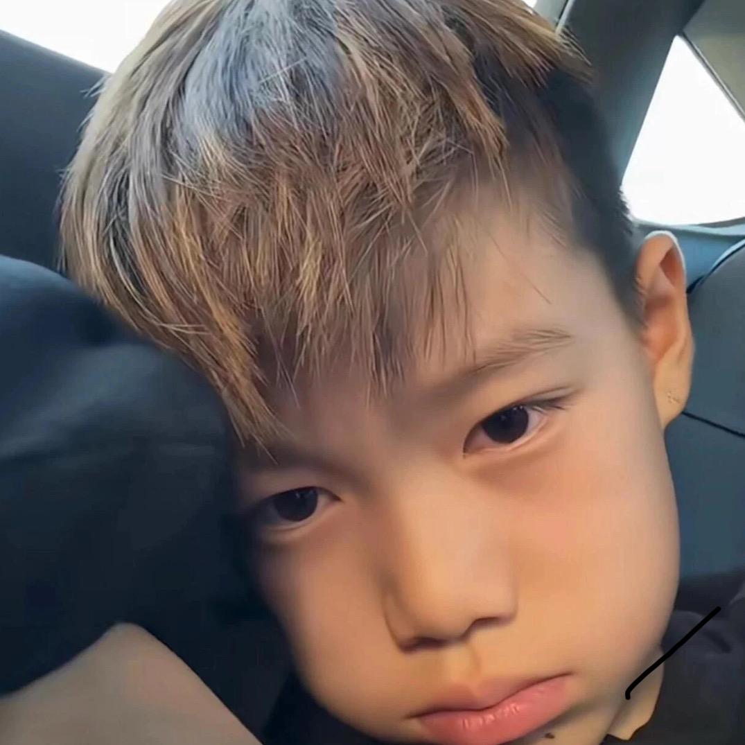 又失眠了