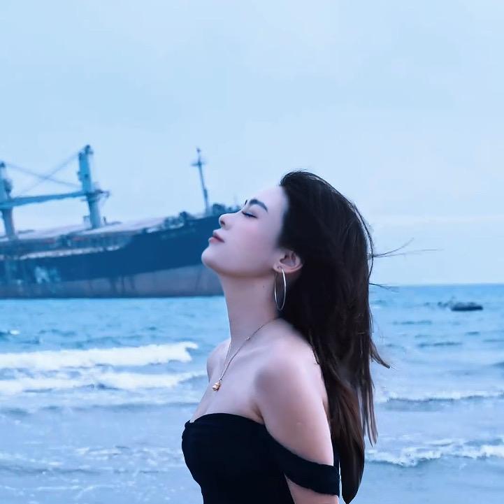淦淦