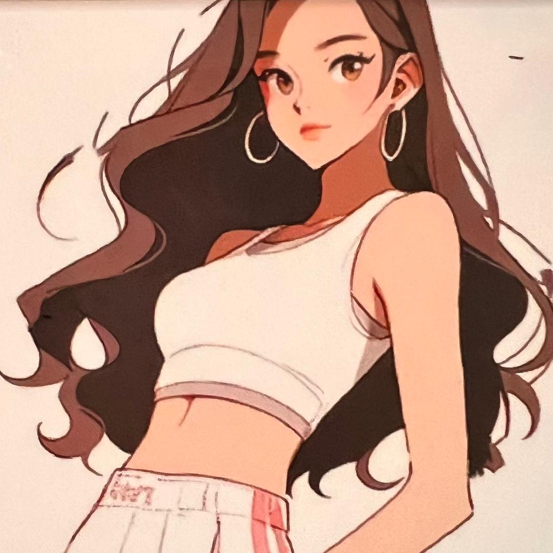 Rosabel