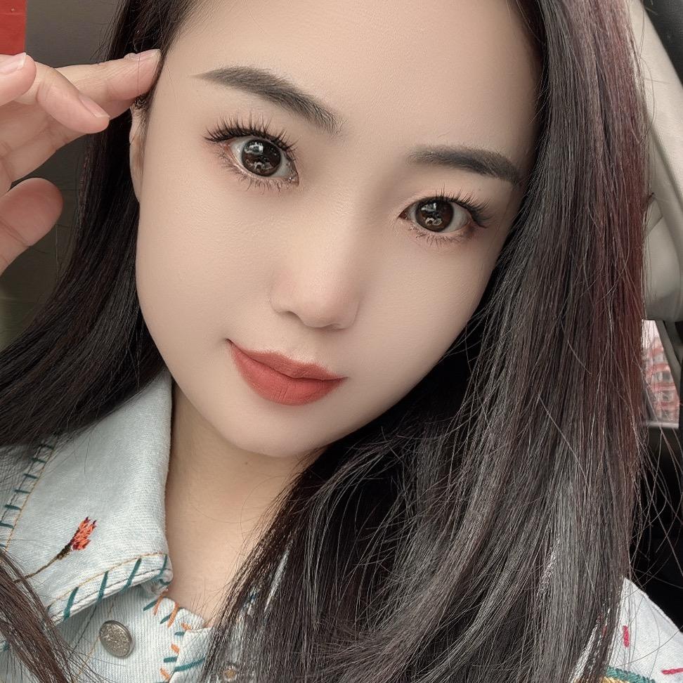 丫头💞