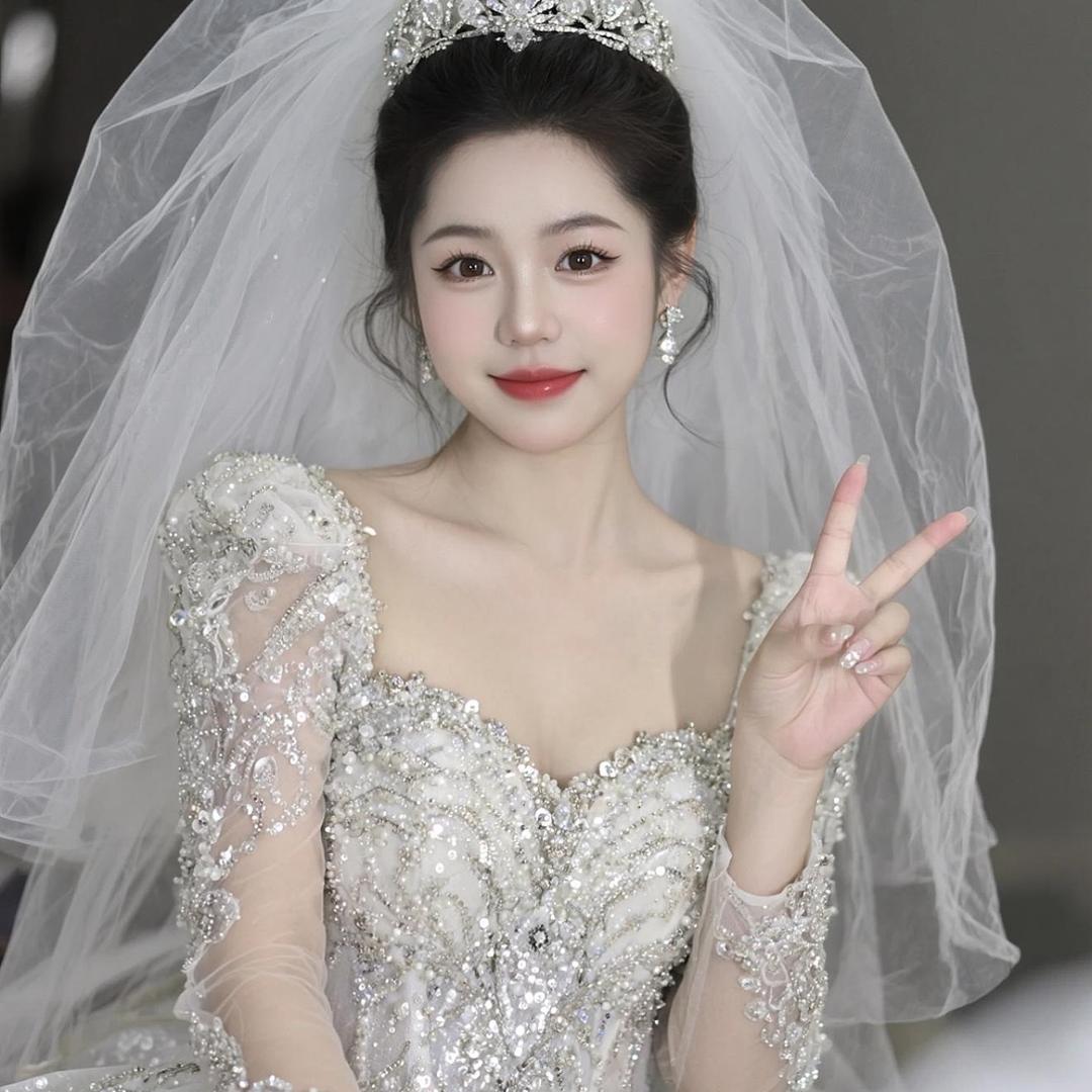 小Jiauia