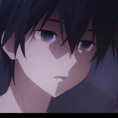团长