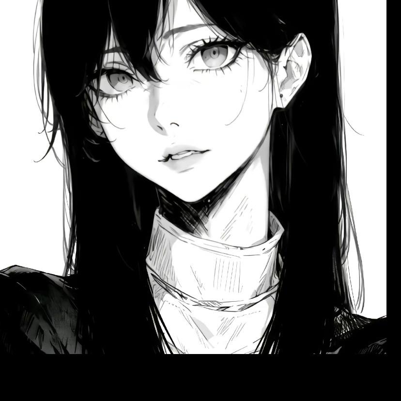 恰好心动。