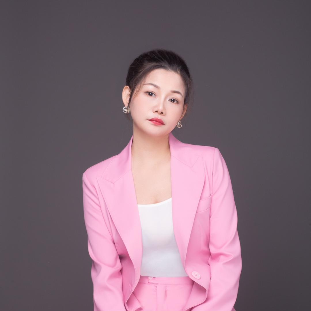 悦倾城经络养生（招聘）