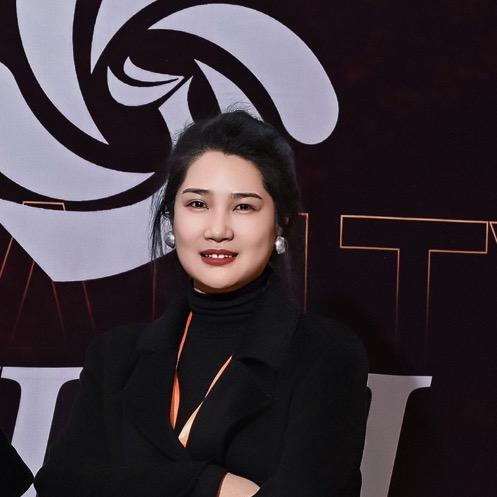 金丝玉帛～问题性肌肤终点站