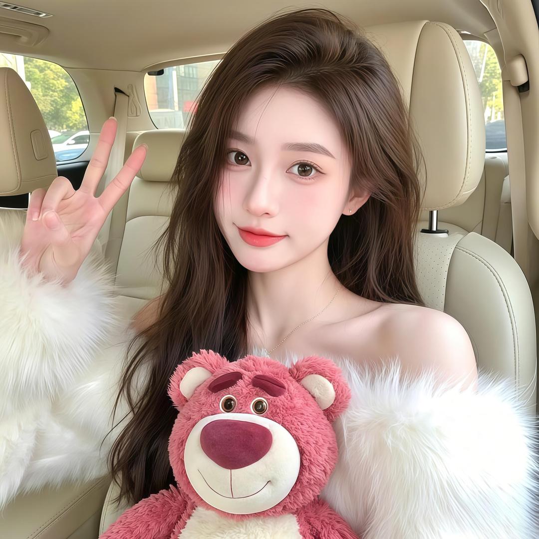 冰冰的轻食零食