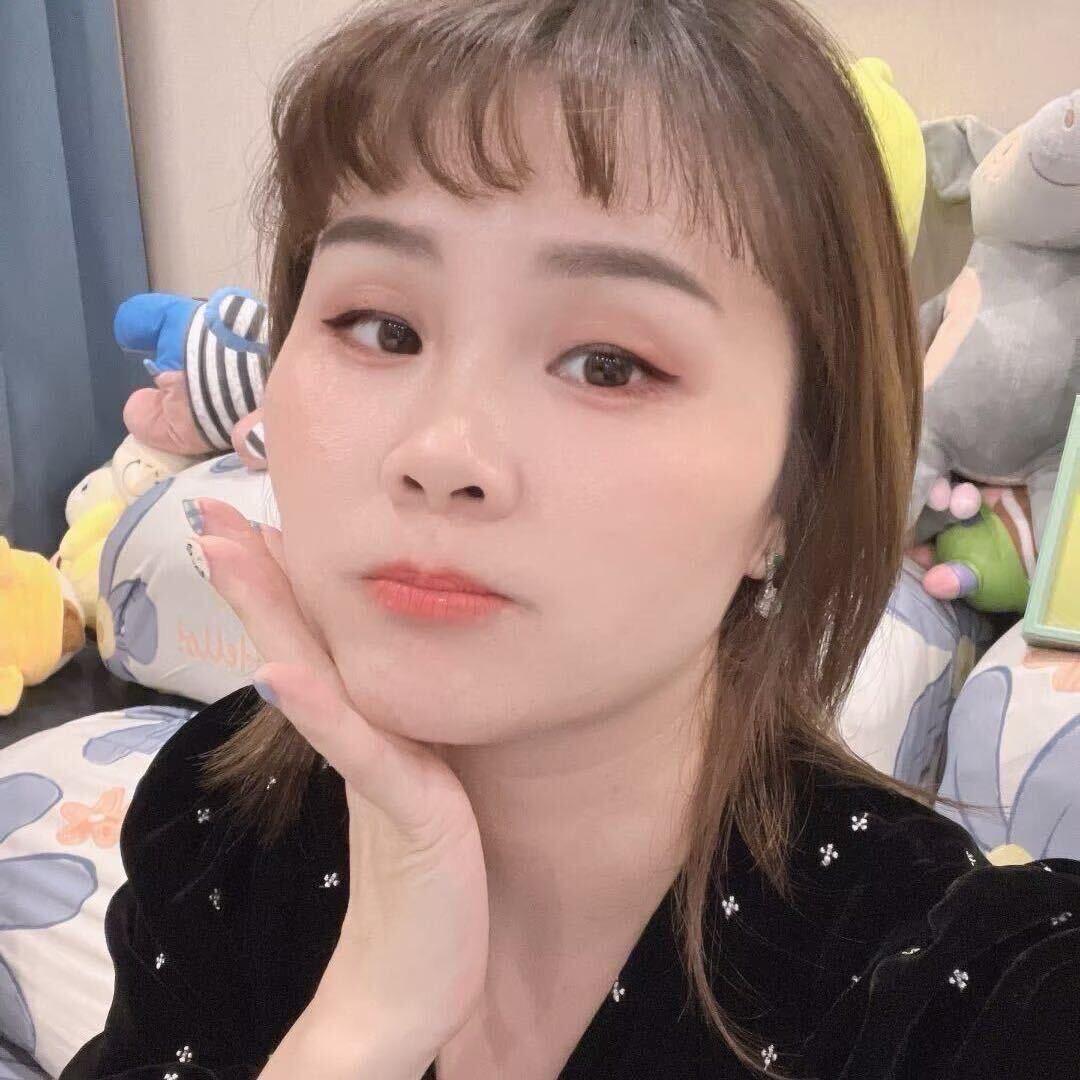 我家有只小嵩鼠👿