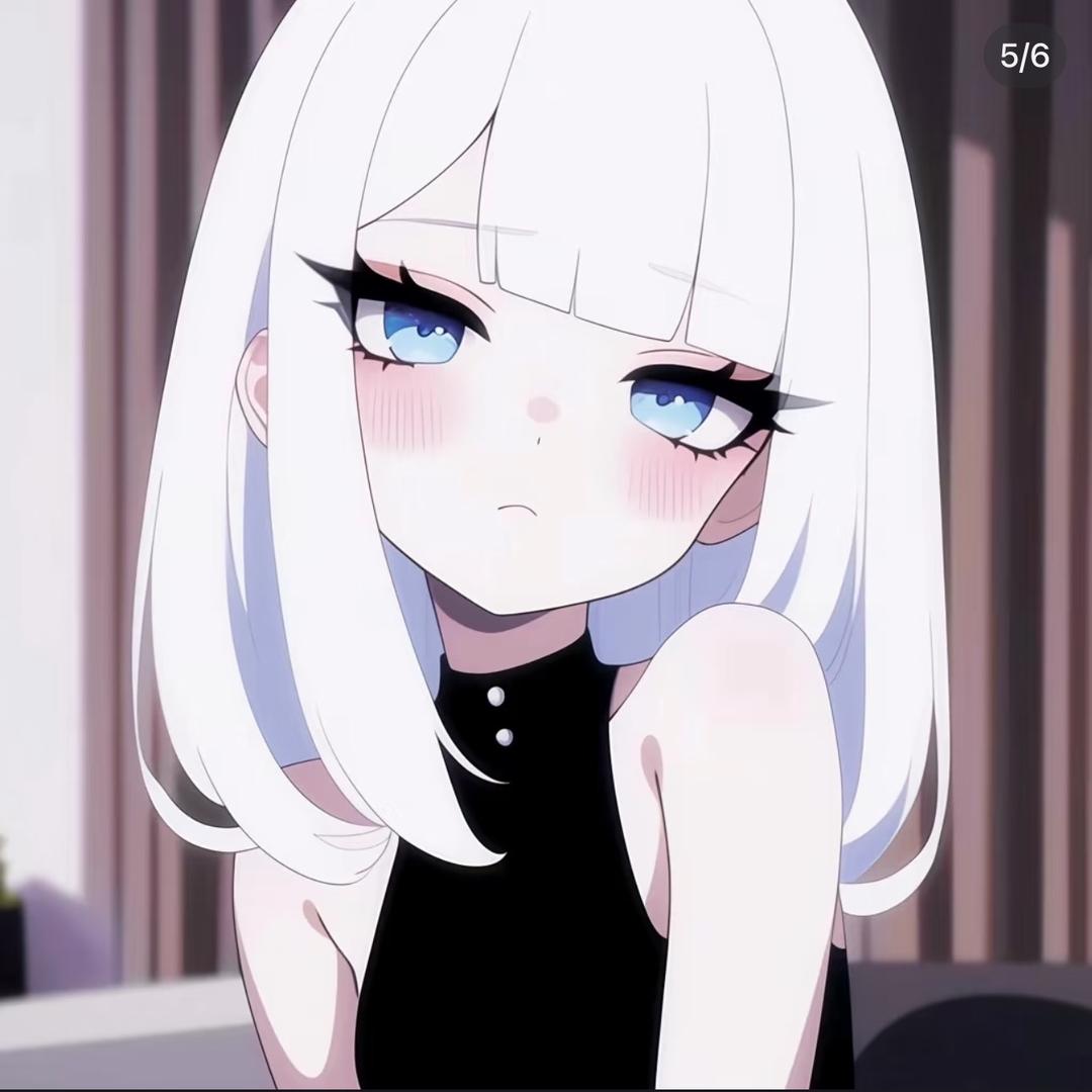 牛牛（三角洲版）