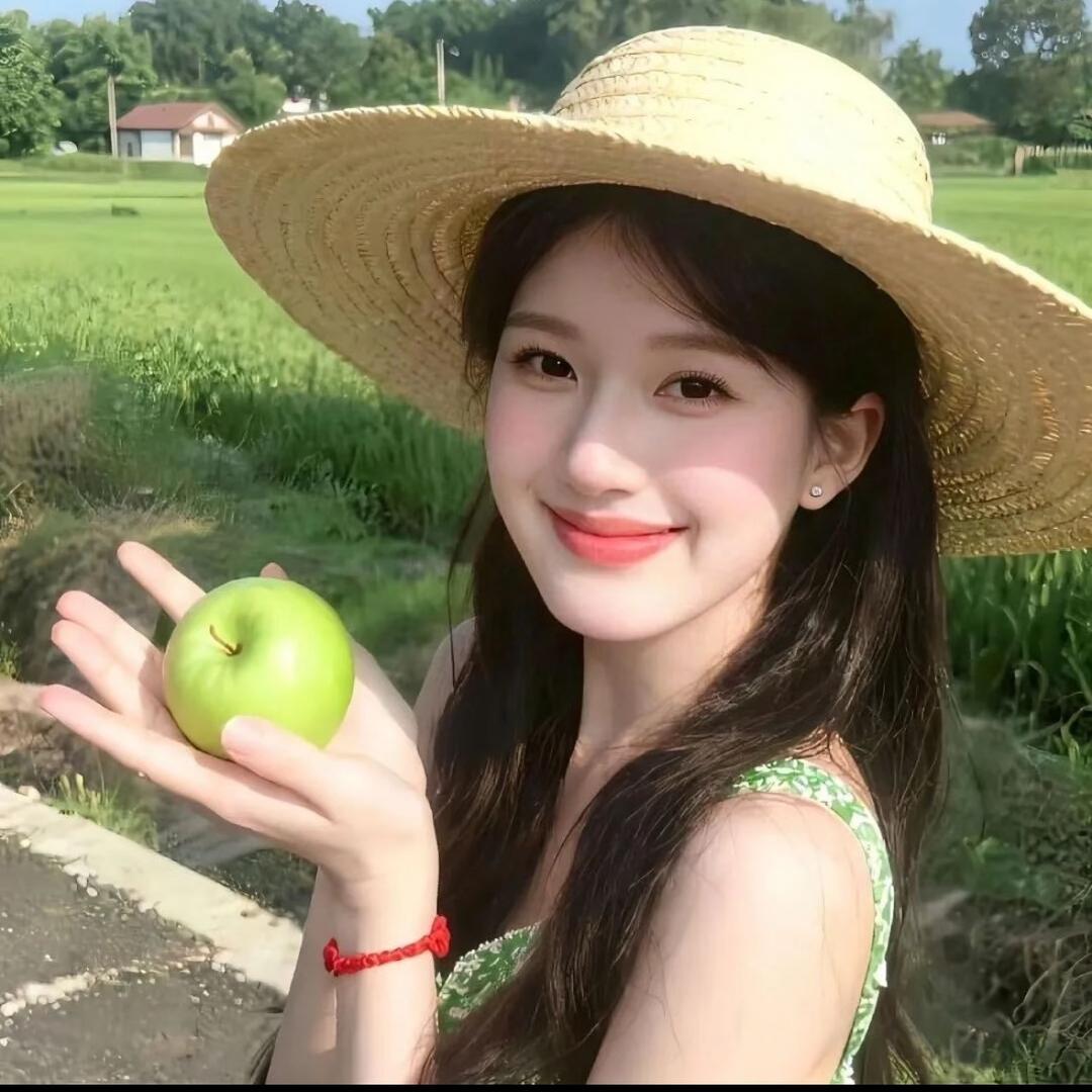 性感大蟑螂