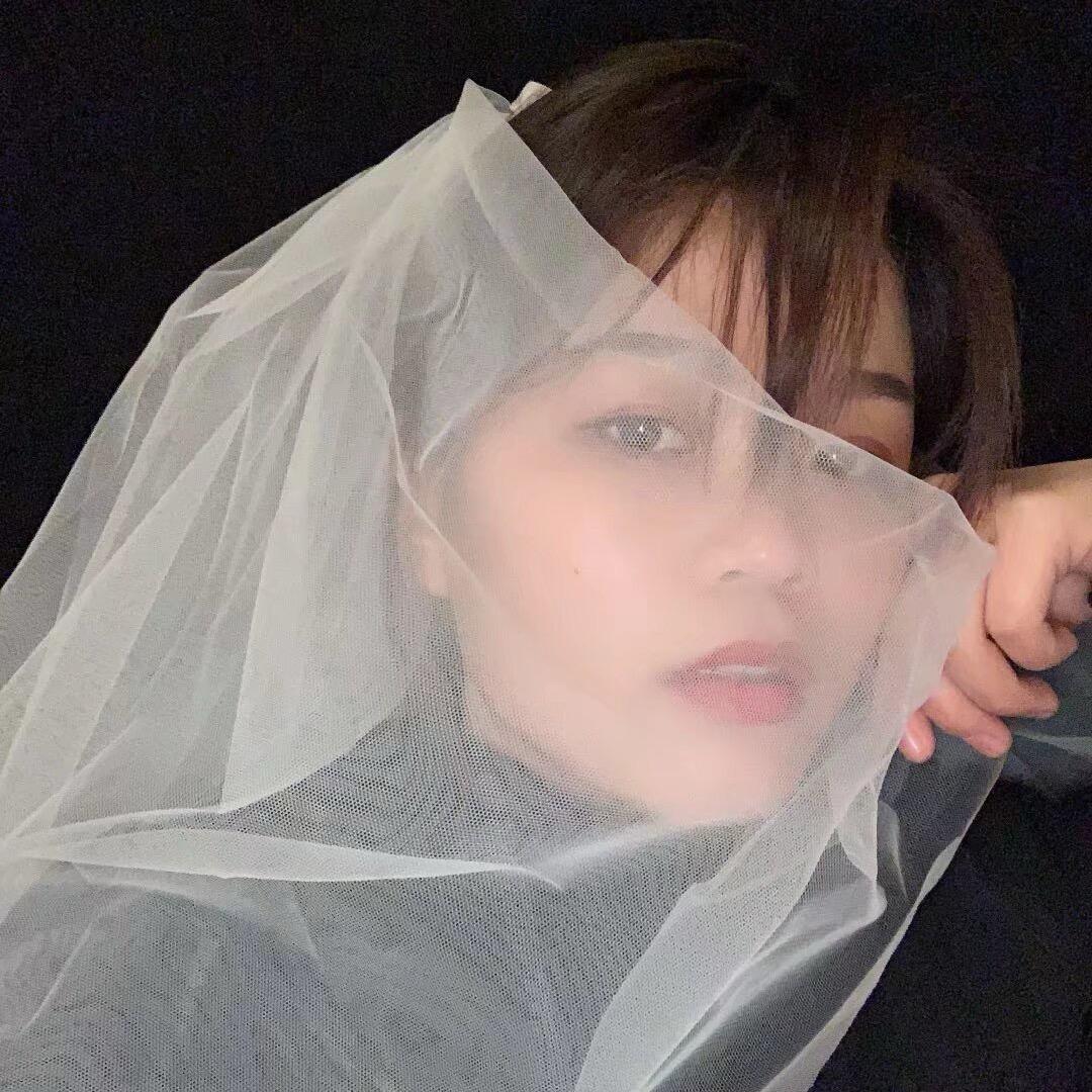 小谷儿