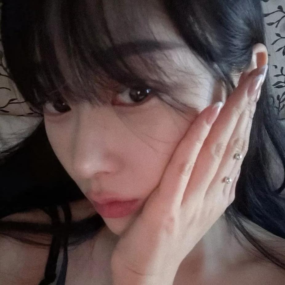 可惜我～好～笨～