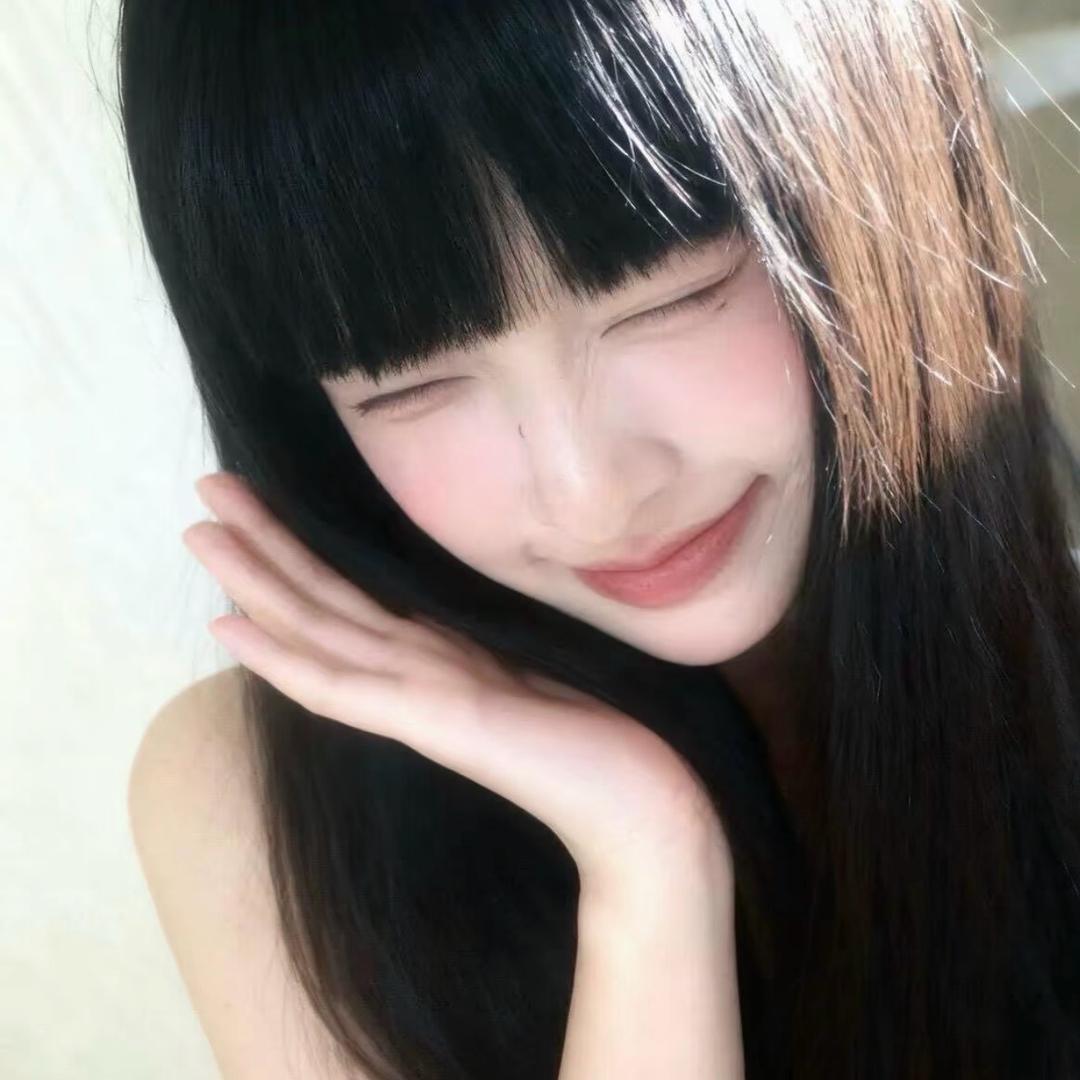 170的娜娜