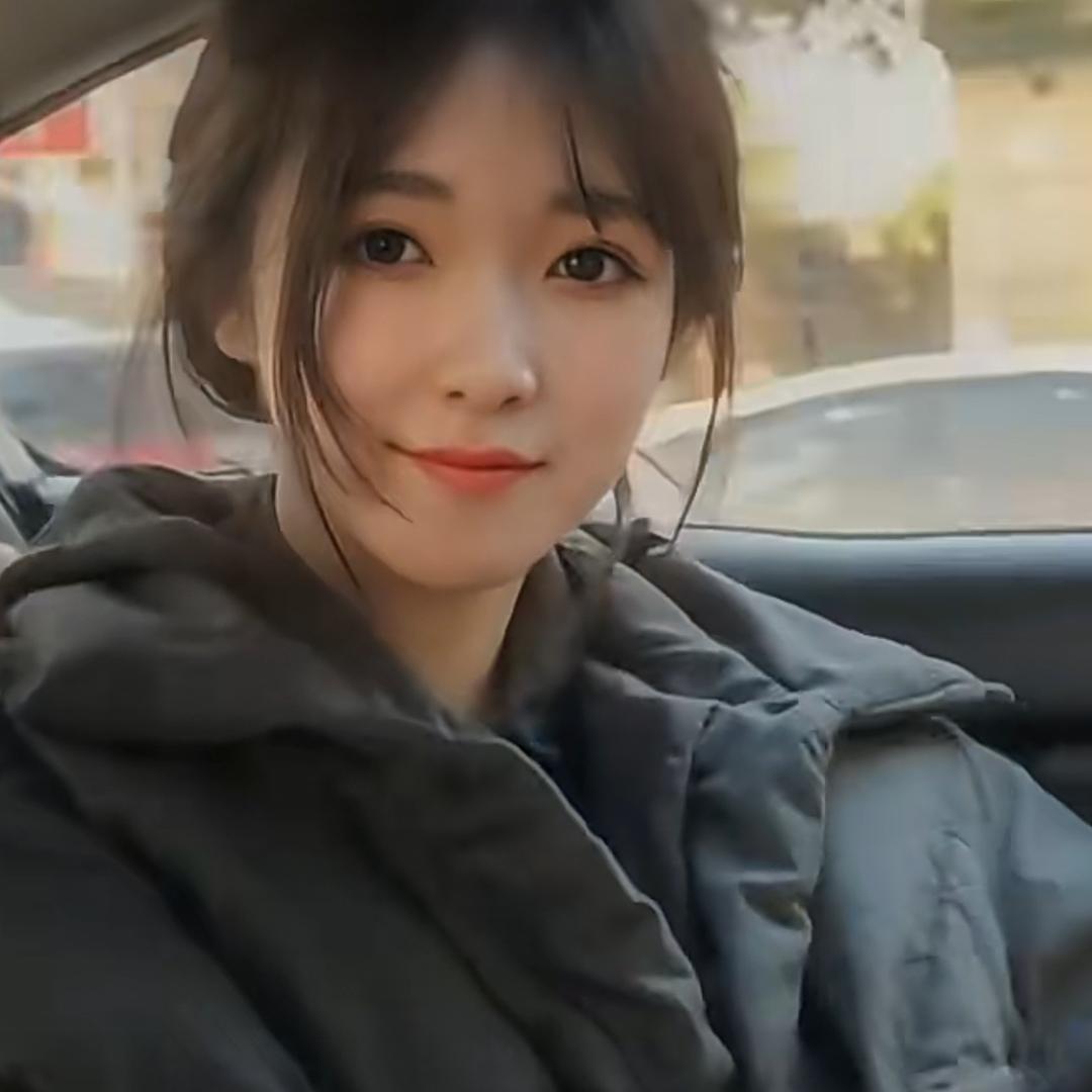 乔小乔
