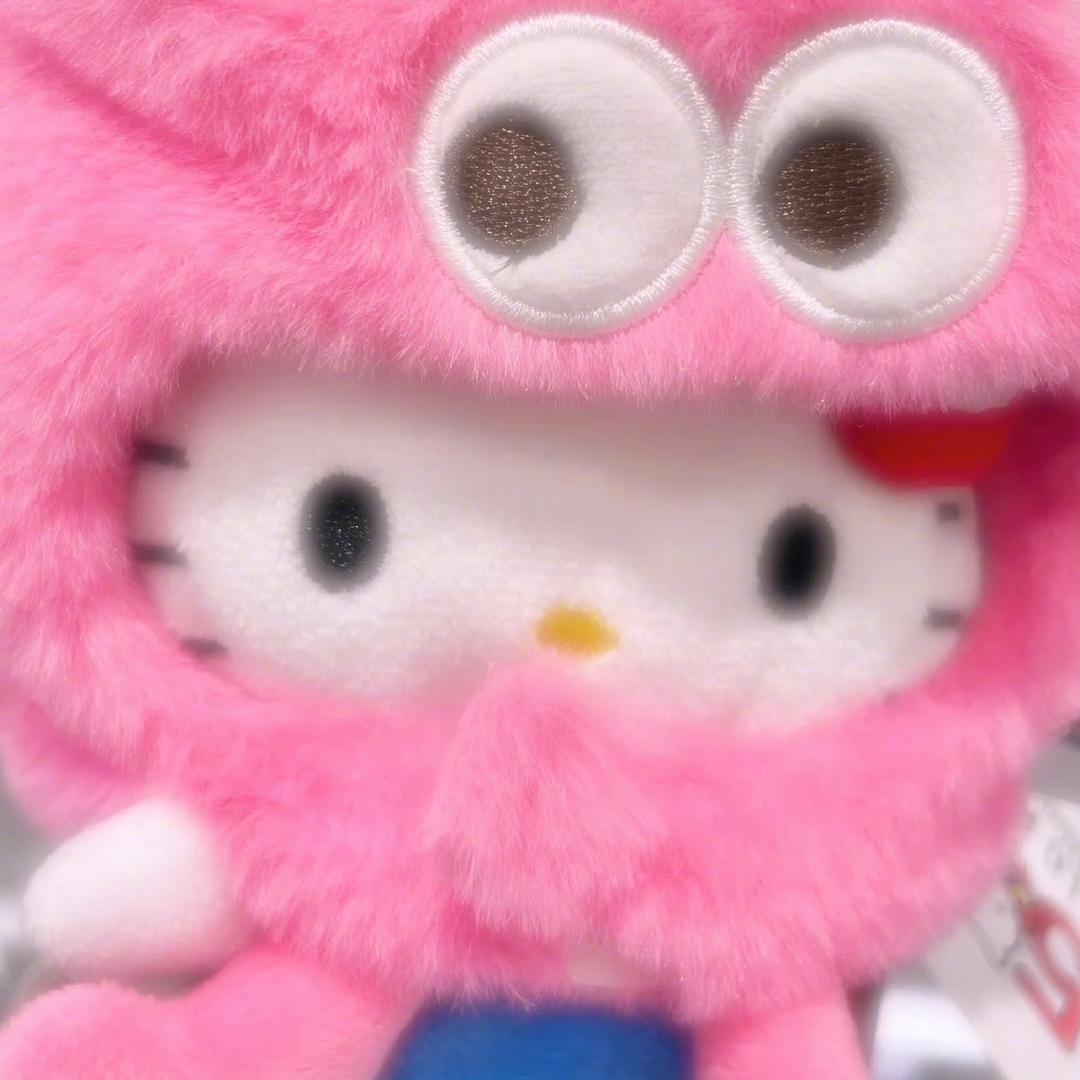 _赵赵.
