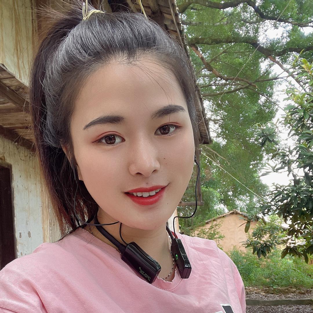 小妖 ¹⁹⁹⁸(爆炸姐)@抖音