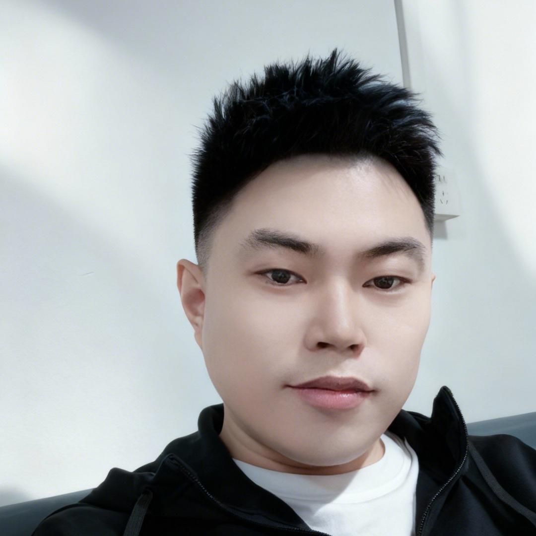 朝阳大剧院电子琴彪哥（C大调）