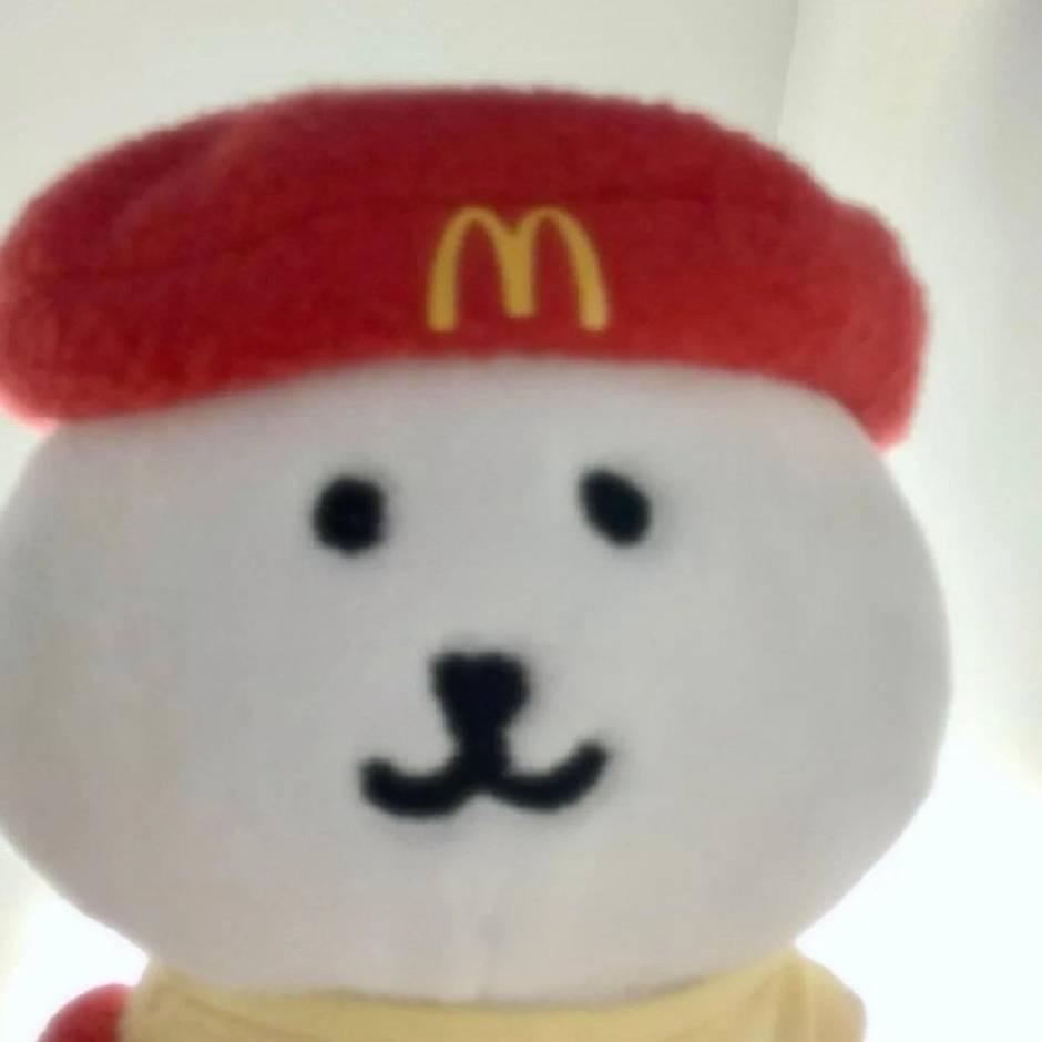 深情的蛋