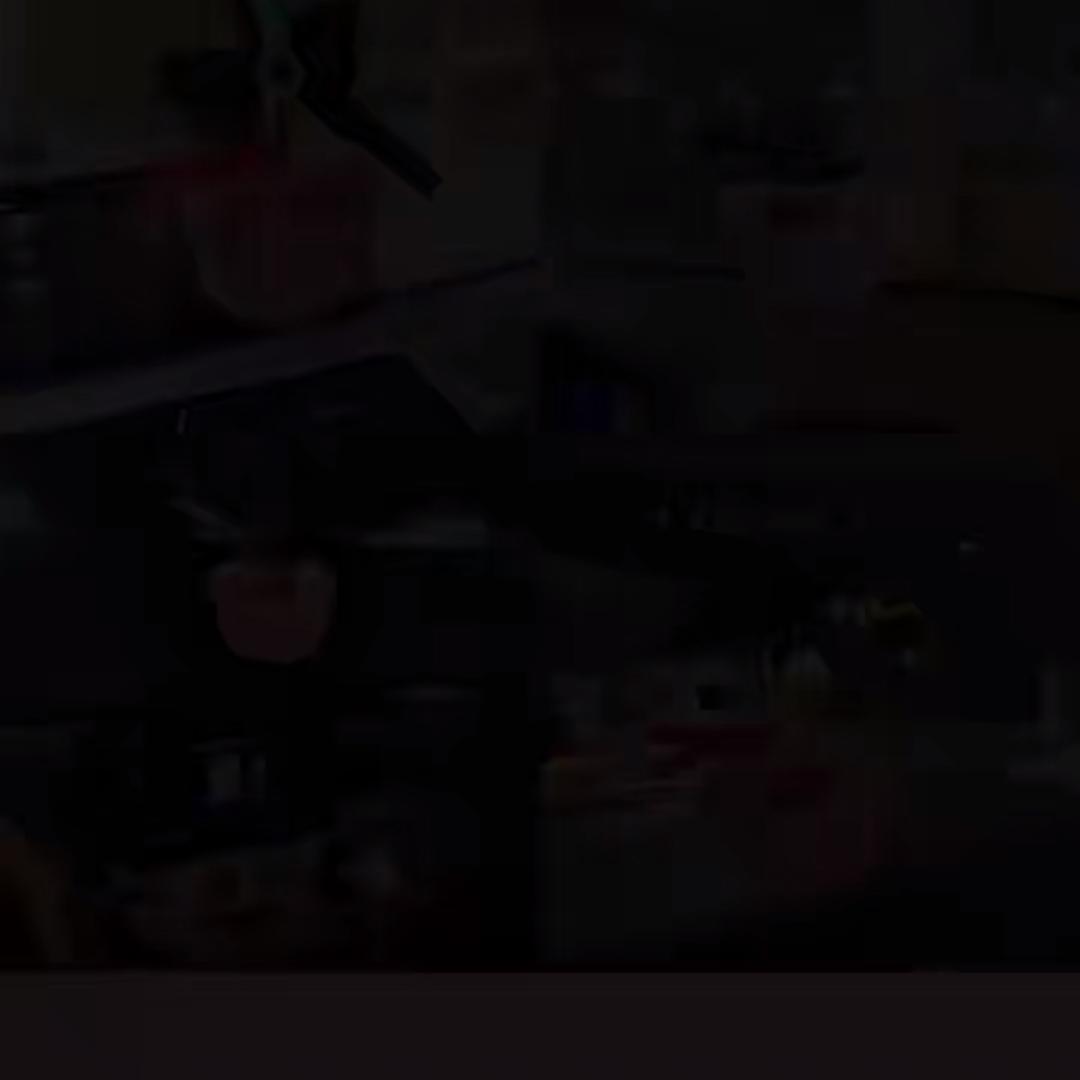 小水滴