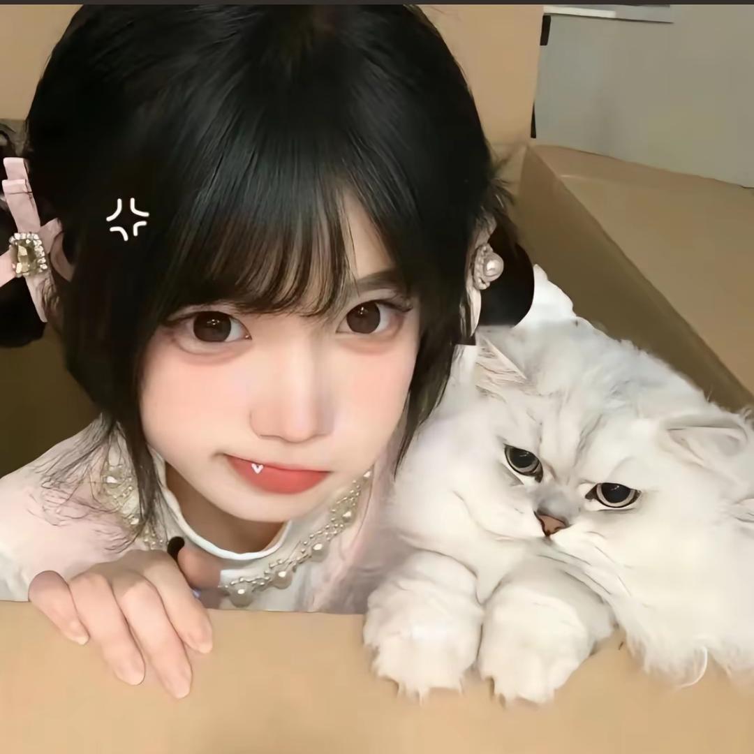 小乖-