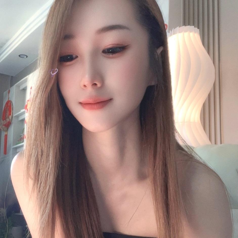 默默