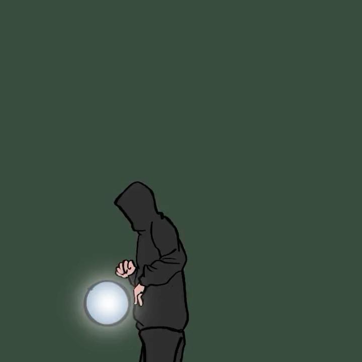 反骨仔