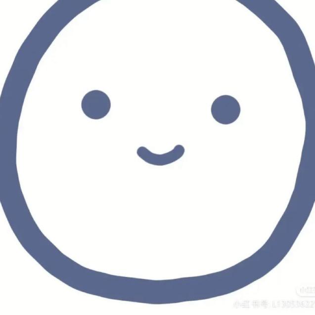 红姑娘破