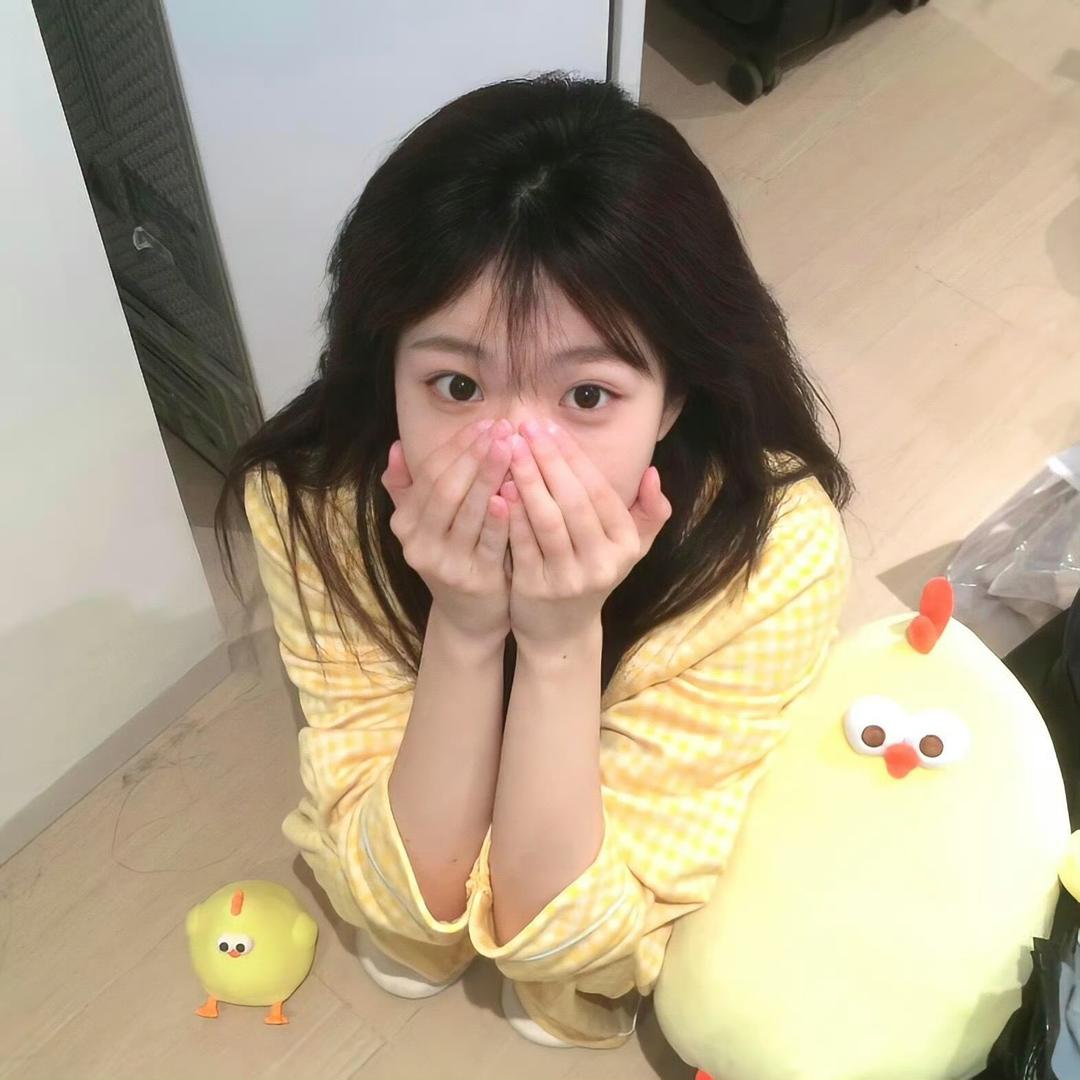 蜡笔小佳