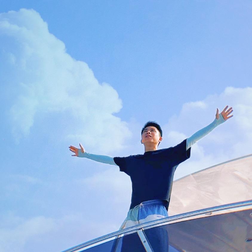 叶小班