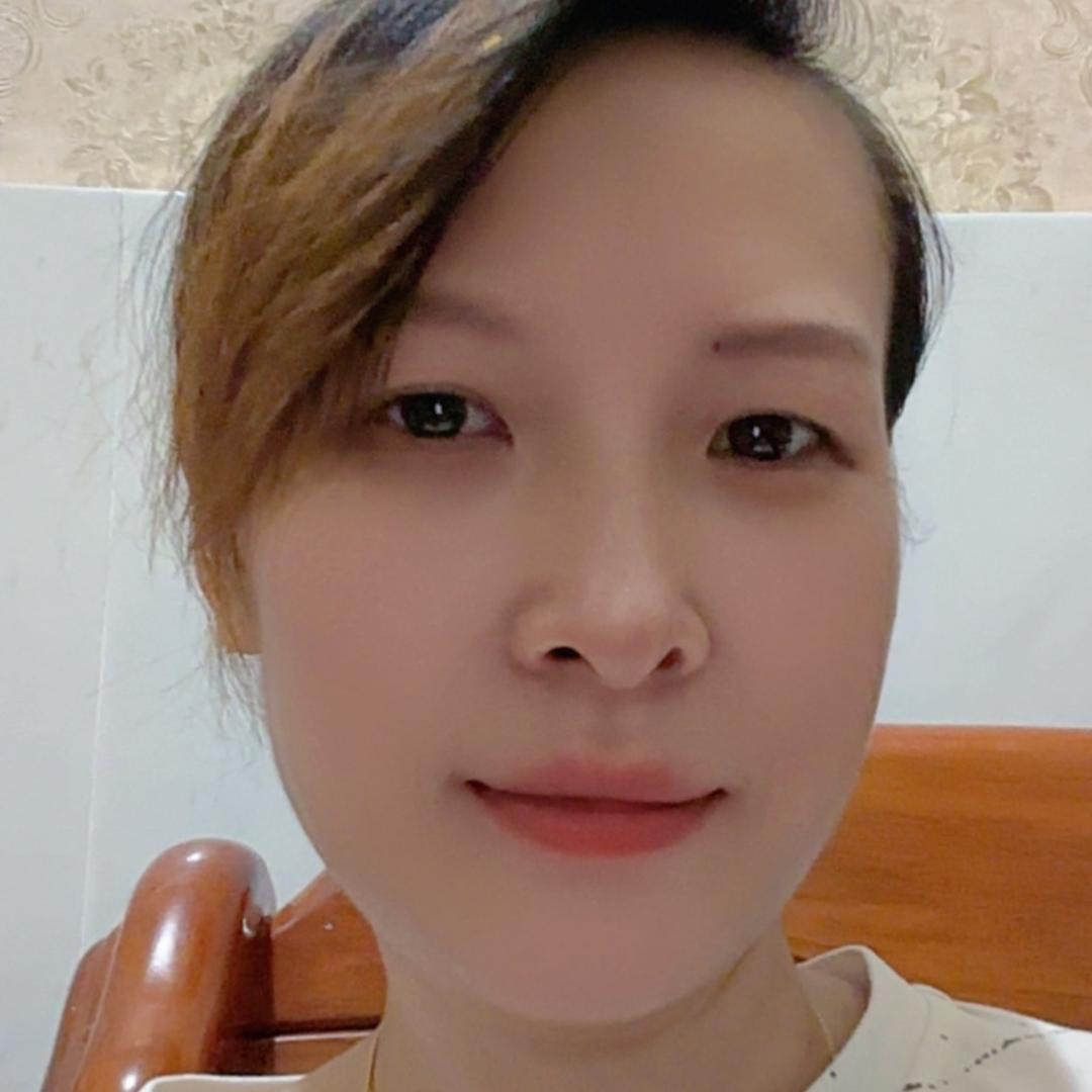 小梁子