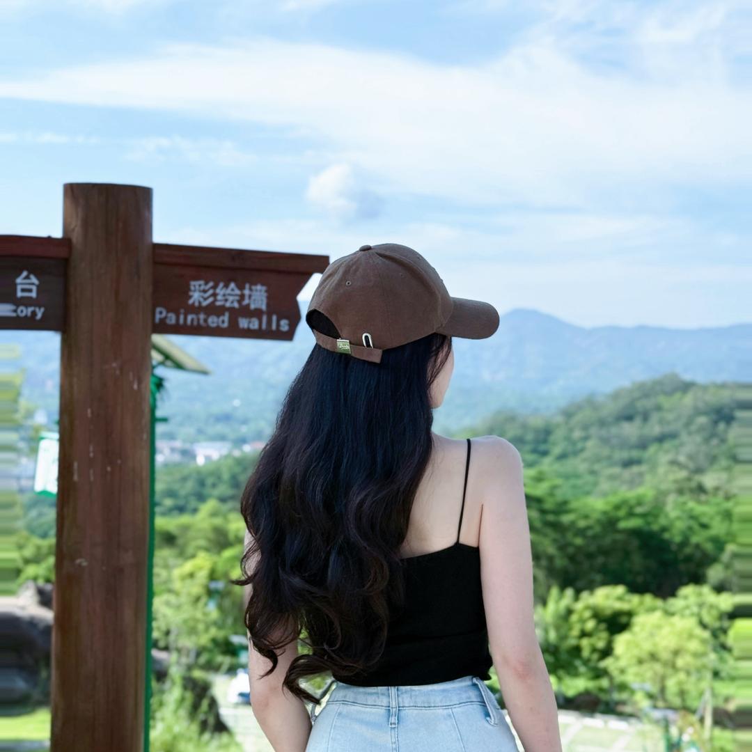小乐