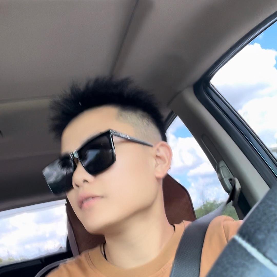 必通汽车（许甜·岛弟）