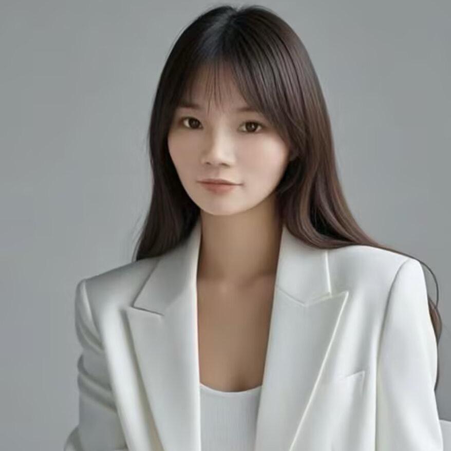 乐莹