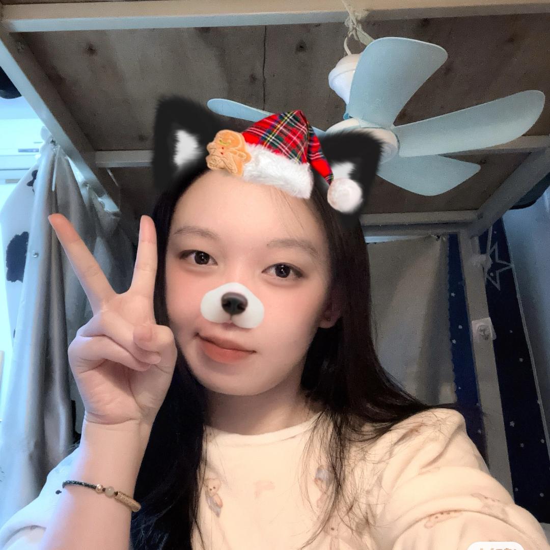 无趣的养乐多🧋