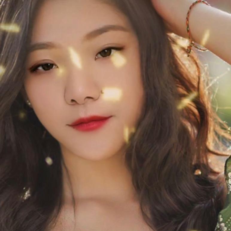 美好一天_233501619