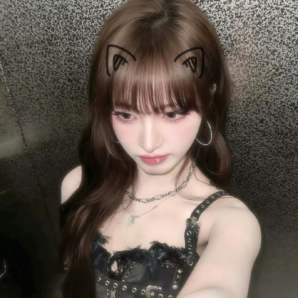 卷卷小壶