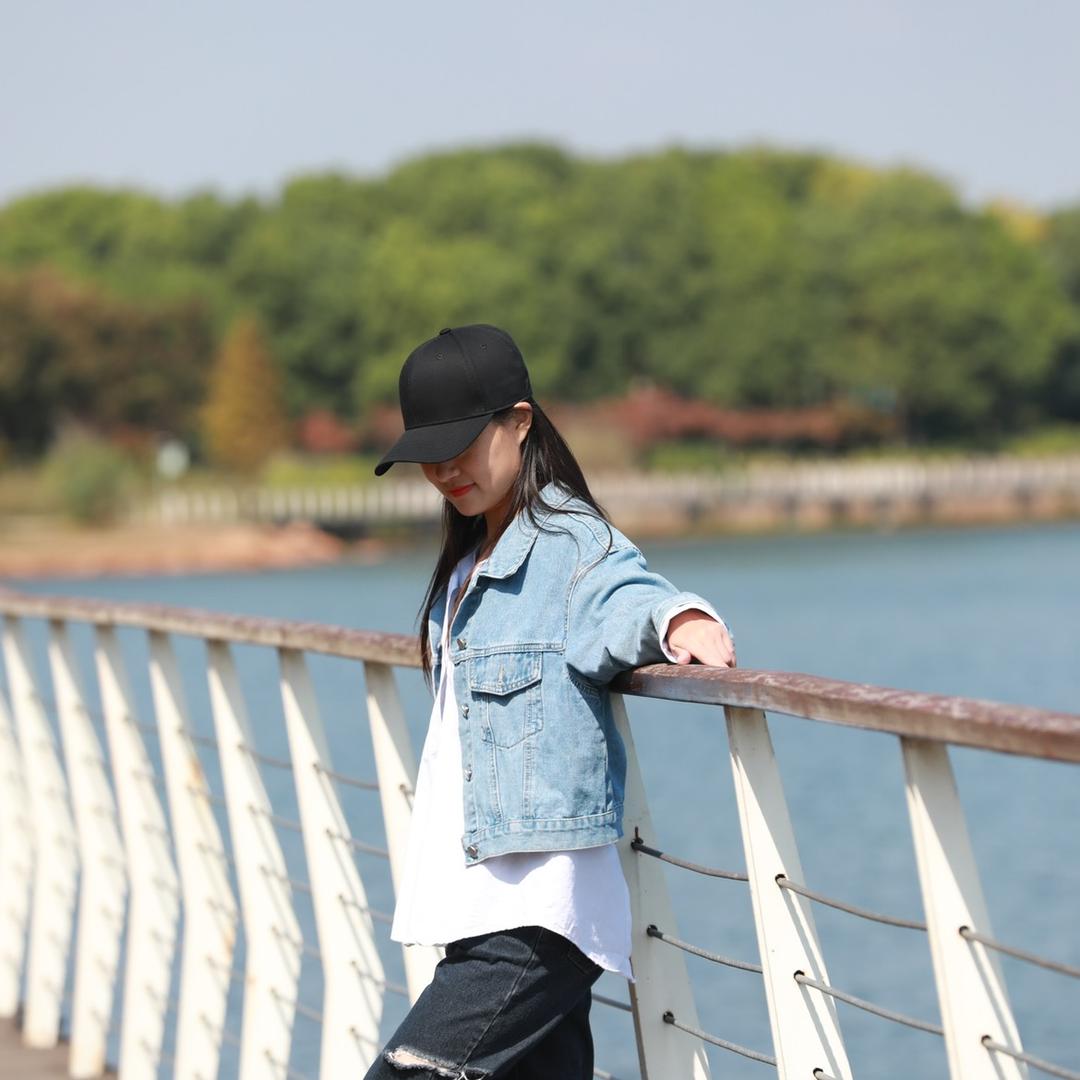 浮玉