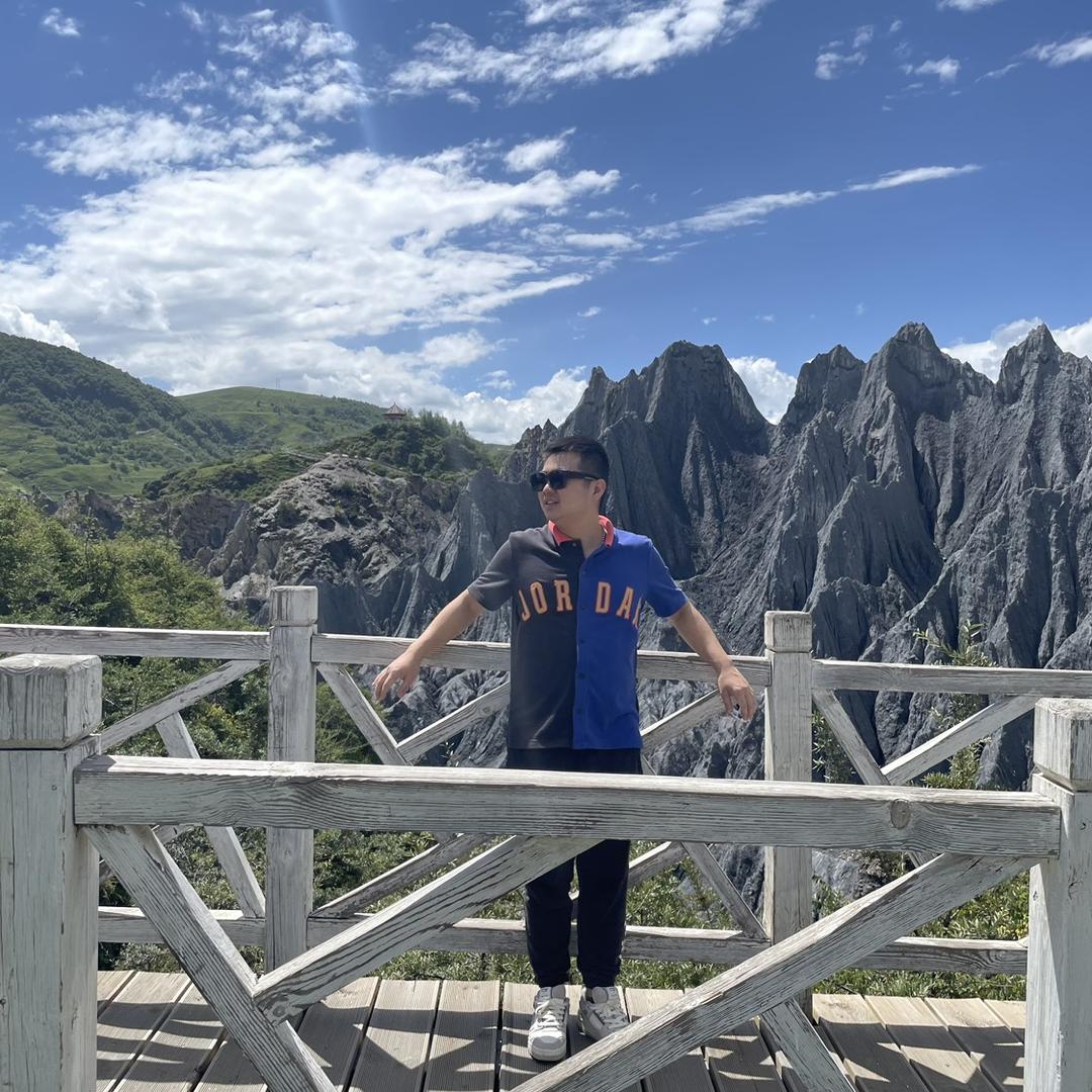 有空了回我消息