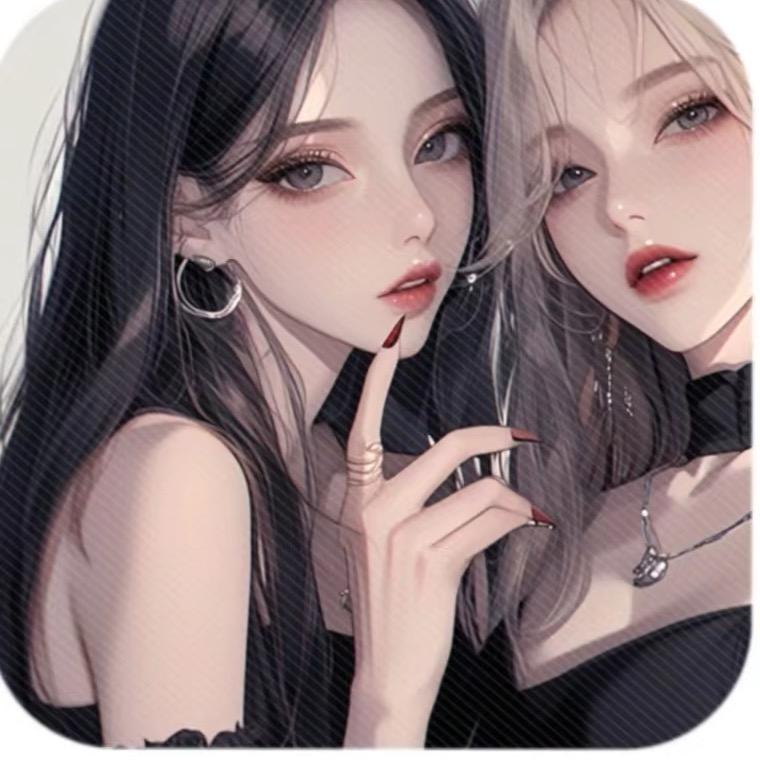 打噶老公找妹子