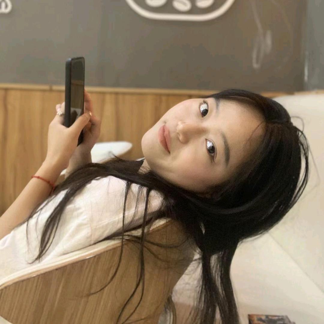 小东西