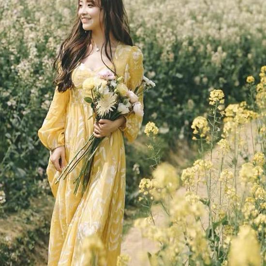 🍭🍃Luna🍭🍉