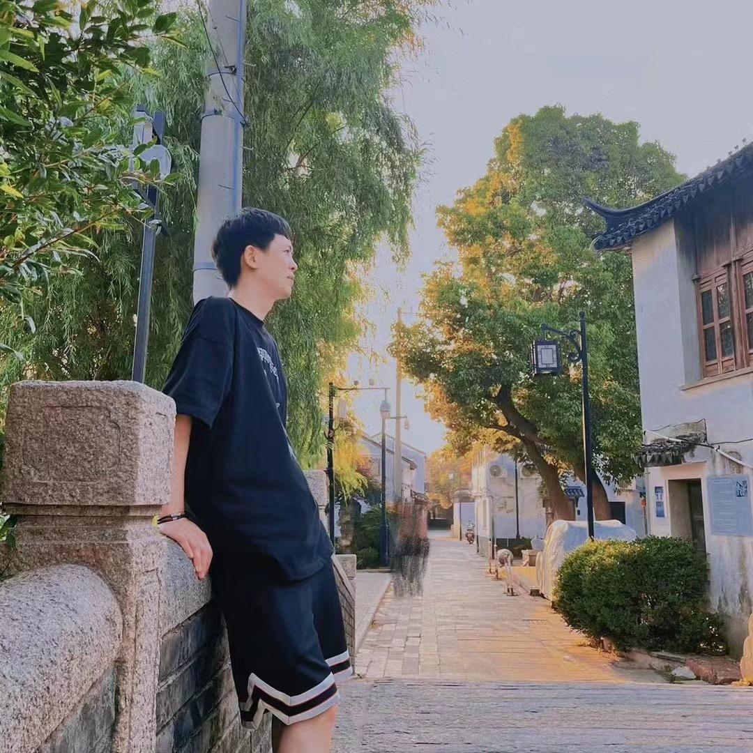 陈成聊电商-全域单品