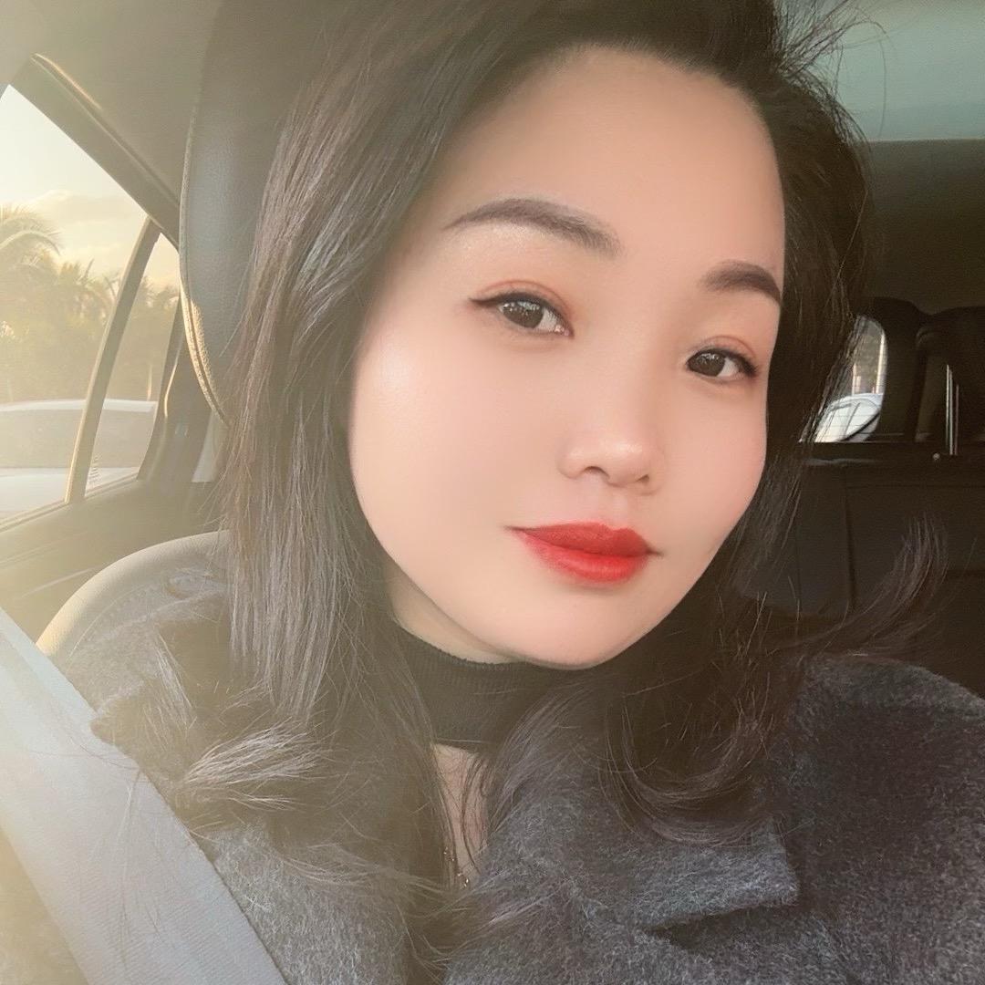 稳稳的幸福