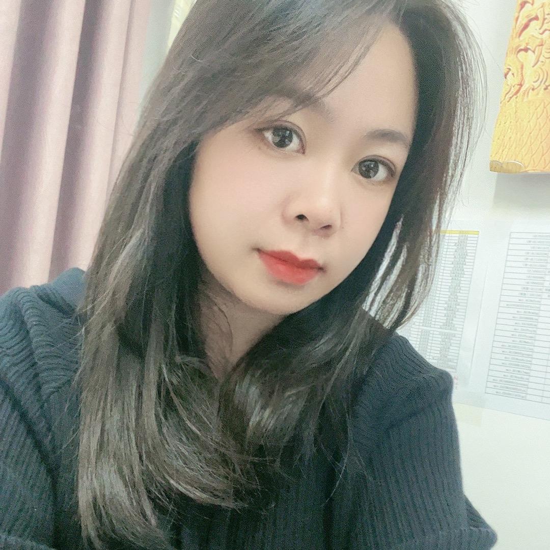 念着倒嘛干*