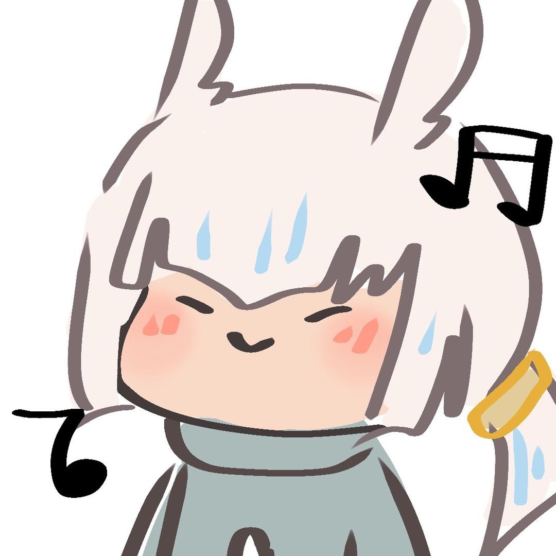 @，晴（1012）