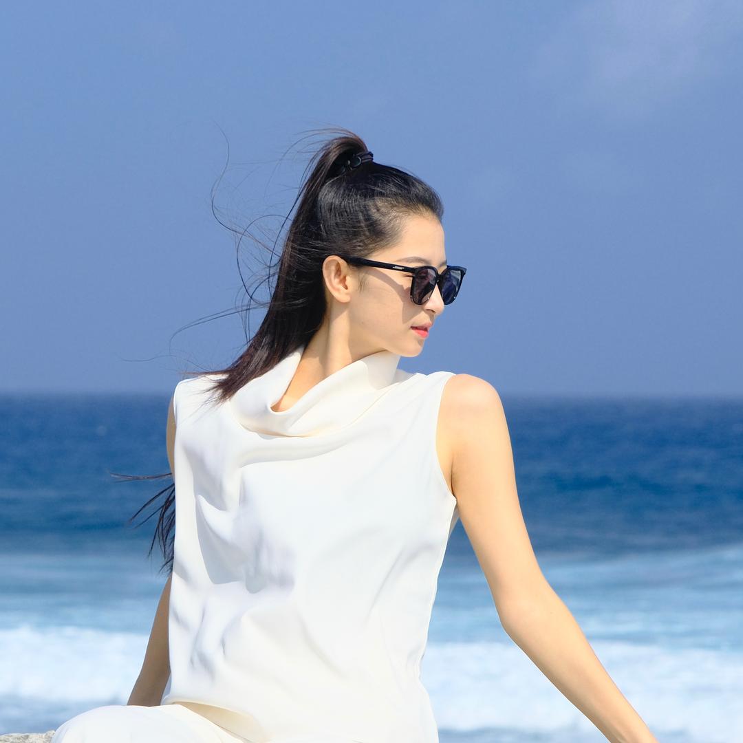 马非白马·千山响驹