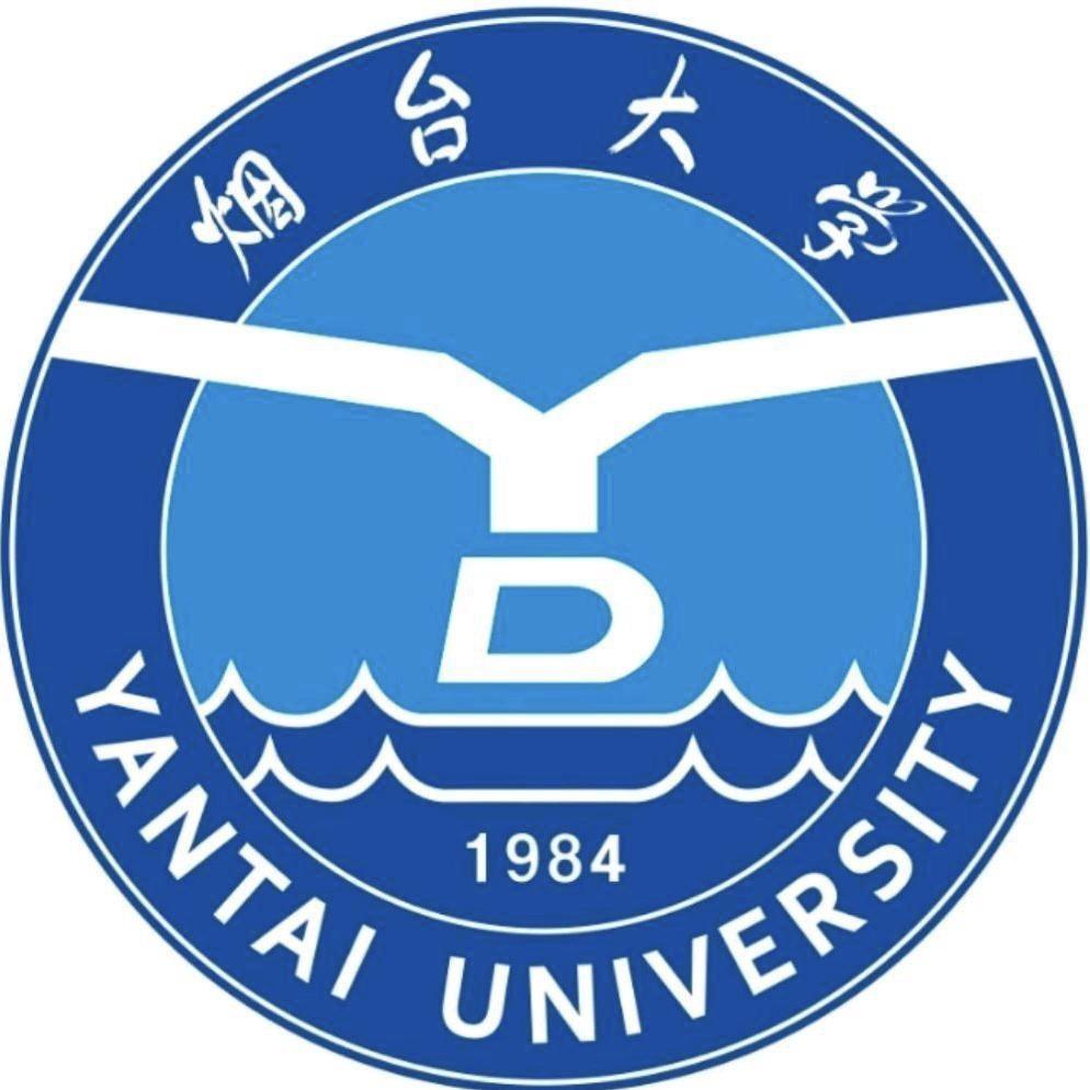 烟台大学